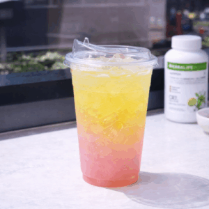 Skin Booster